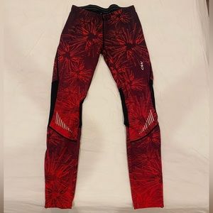 OW Nordic Ski Pants